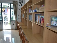 四川省广安实验中学2025年宿舍条件