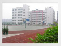 贵州省实验中学2024年排名