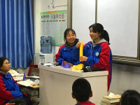 六枝特区第七中学2025年排名