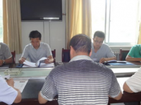 都江堰市土桥乡中学怎么样、好不好