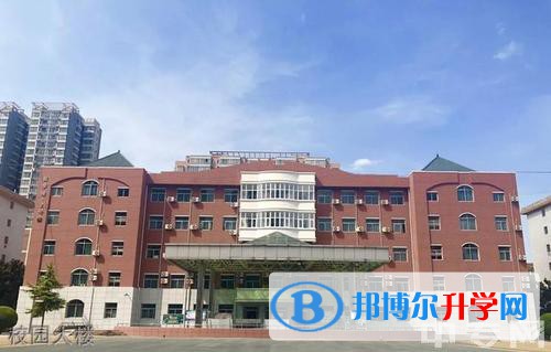 云南大学附属外国语学校2021年招生简章