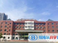 云南大学附属外国语学校2025年招生简章