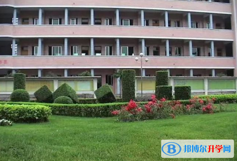 渠县三汇中学2022年招生简章