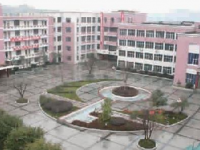 渠县有庆中学2024年排名