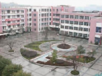 渠县有庆中学2025年排名
