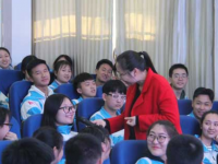 四川省威远县竞力学校2025年学费、收费多少