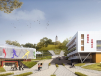 四川省威远县竞力学校2025年招生办联系电话