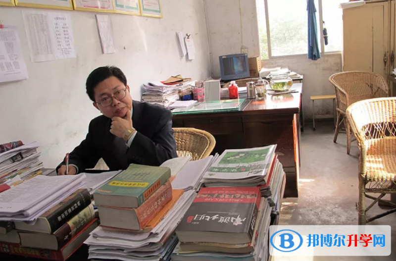 四川省威远县竞力学校2022年怎么样、好不好