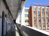 达州市达县第四中学2025年招生简章