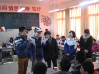 成都市航天中学2025年招生计划