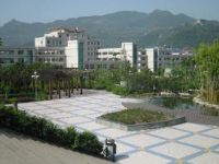 达州市达县第四中学2025年排名