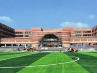 成都市航天中学2025年招生代码