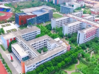 成都市航天中学2025年排名