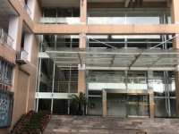 成都大学附属中学2025年招生代码