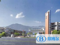 白云区第六中学2025年报名条件、招生要求、招生对象