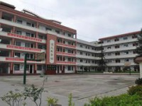 白云区第六中学2025年宿舍条件