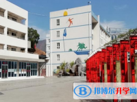 攀枝花市体育中学2025年招生办联系电话