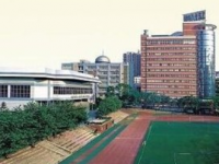 重庆十八中学2023年招生录取分数线