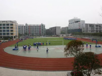 成都大学附属中学2025年招生办联系电话
