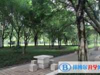 重庆市南川区第一中学2025年学费、收费多少