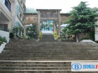 黔西南州兴义一中2025年招生计划