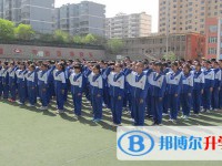 花溪区第六中学2025年宿舍条件