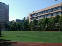 成都大学附属中学2025年排名