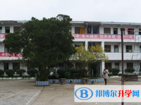 资阳市中和中学2025年排名