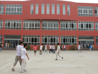 黔西南州兴义一中2025年排名
