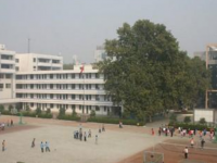达州行知中学2025年招生计划
