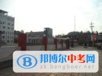 乐至县石湍中学2024年招生代码