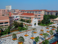 达州行知中学2025年招生办联系电话