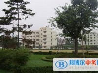 四川省蒲江县寿安中学2025年招生联系电话