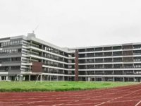 眉山东坡万胜高级中学2023年招生录取分数线