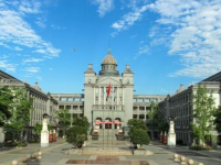 成都石室外语学校2025年招生计划
