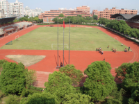 达州行知中学2025年报名条件、招生要求、招生对象