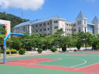 达州行知中学2025年排名