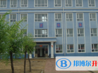 惠水民族中学2025年招生简章