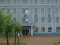 惠水民族中学2025年排名