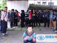 大邑县金星学校怎么样、好不好