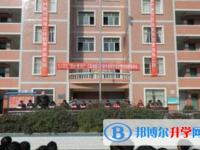 威宁县中水中学2025年招生计划