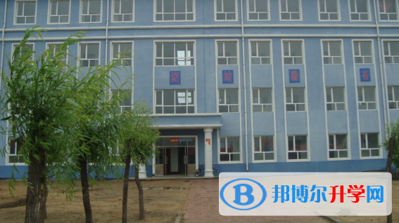 惠水民族中学网站网址