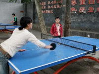 彭州市天彭中学2025年招生计划