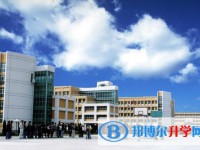 贵州师范大学附属中学2025年招生简章