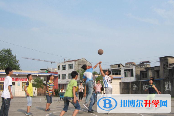 乐至县石湍中学2021年排名