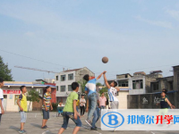 乐至县石湍中学2025年排名