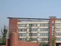 南充市第九中学2025年招生办联系电话