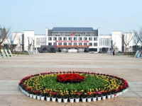 彭州市天彭中学2025年排名
