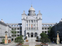 成都石室外语学校地址在哪里