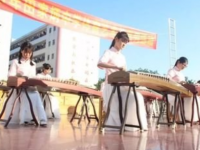 重庆市大足田家炳中学2025年排名